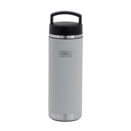 กระติกสุญญากาศ THERMOS SANDSTONE (SN) 0.71 ลิตร สีเทา_0