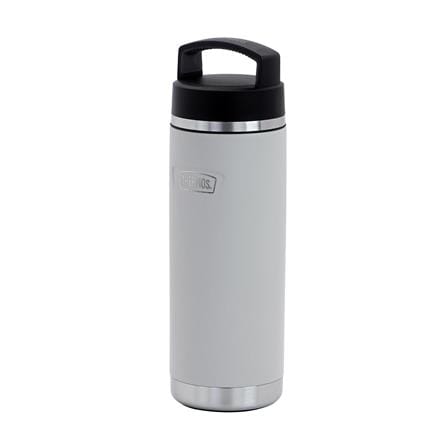 กระติกสุญญากาศ THERMOS SANDSTONE (SN) 0.71 ลิตร สีเทา_1