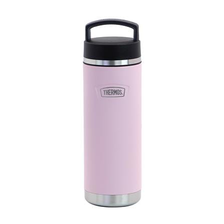 กระติกสุญญากาศ THERMOS SUNSET (SP) 0.71 ลิตร สีชมพู_0