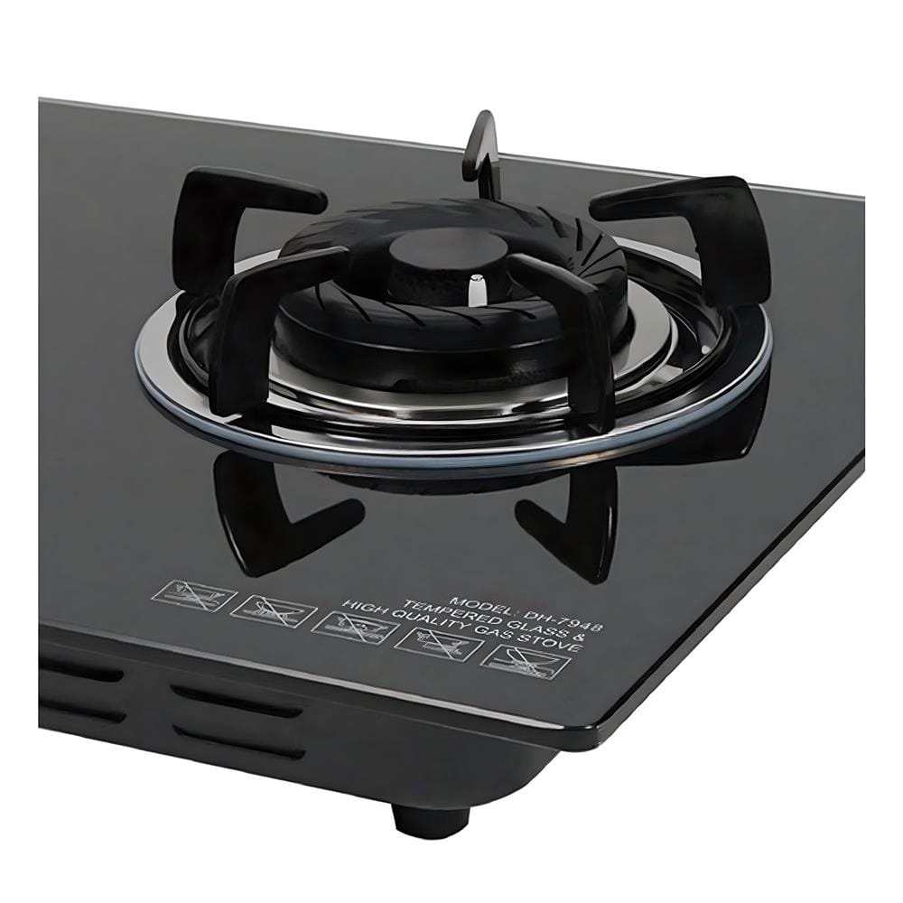 เตาฝังแก๊ส DYNA HOME DH-7948 74 ซม.