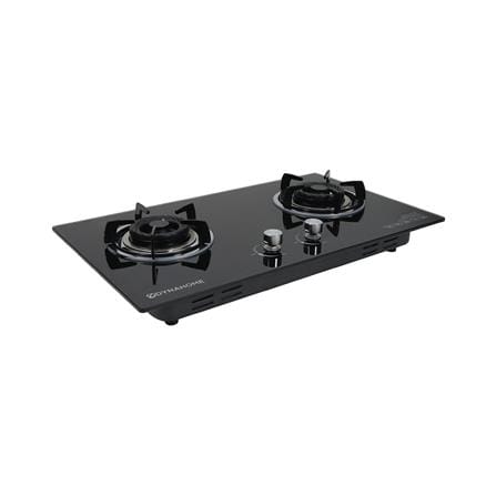 เตาฝังแก๊ส DYNA HOME DH-7948 74 ซม._3