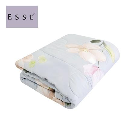 ผ้านวม ESSE VISCOSE SILK 425T 70X90 นิ้ว V303GY_0