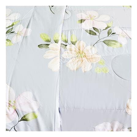 ผ้านวม ESSE VISCOSE SILK 425T 70X90 นิ้ว V303GY_1