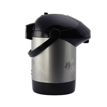 กระติกน้ำร้อน MANUAL SHARP KP-B16S MC 1.6 ลิตร_2