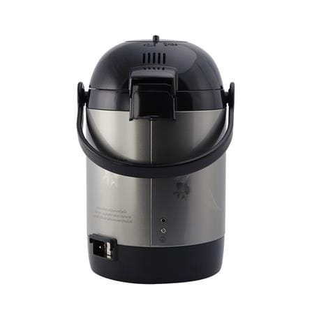 กระติกน้ำร้อน MANUAL SHARP KP-B16S MC 1.6 ลิตร_3