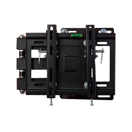 ขาแขวนทีวี PRISMA PMW-1735MS 17-35 นิ้ว_0