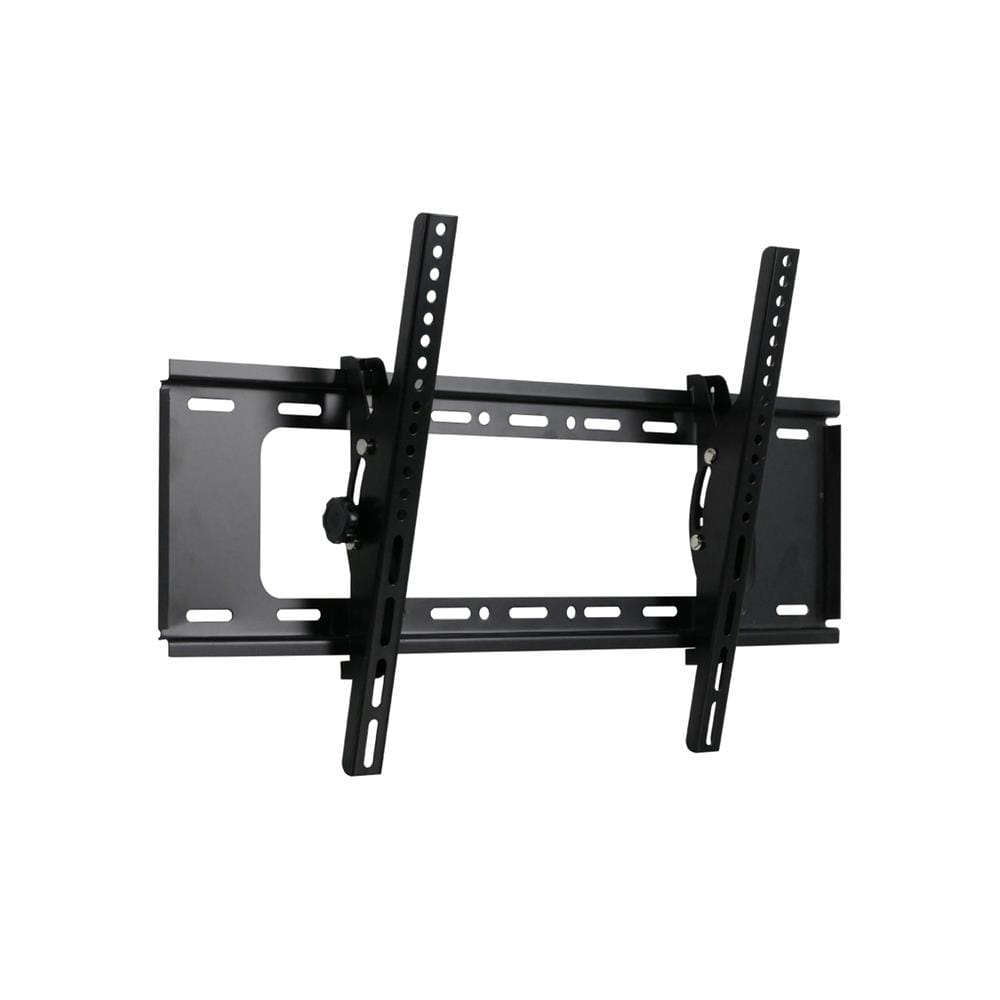 ขาแขวนทีวี PRISMA PMW-4070F 40-70 นิ้ว