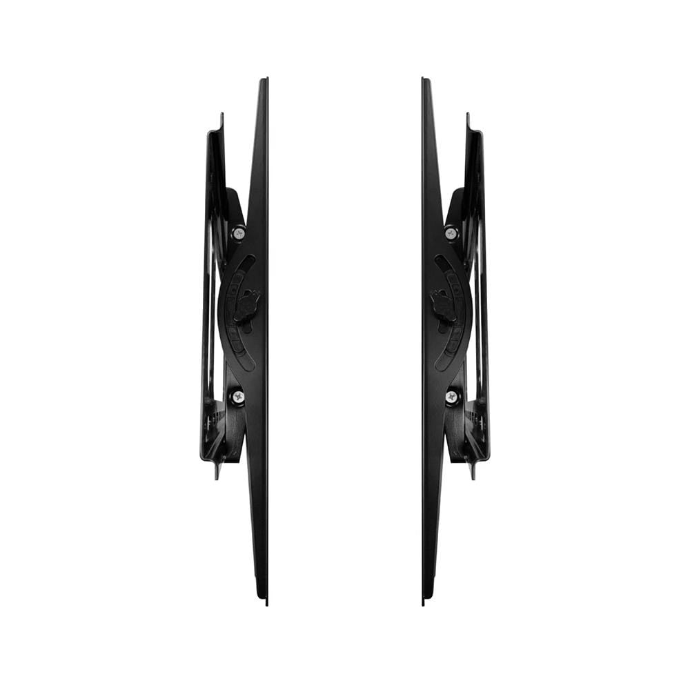 ขาแขวนทีวี PRISMA PMW-3270F 32-70 นิ้ว