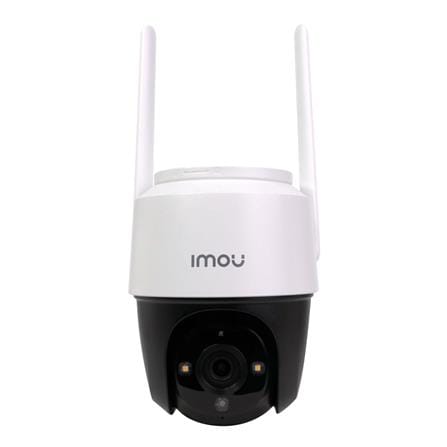 กล้องสปีดโดม IMOU CRUISER SE+ IPC-S51FEP 5 ล้านพิกเซล_0