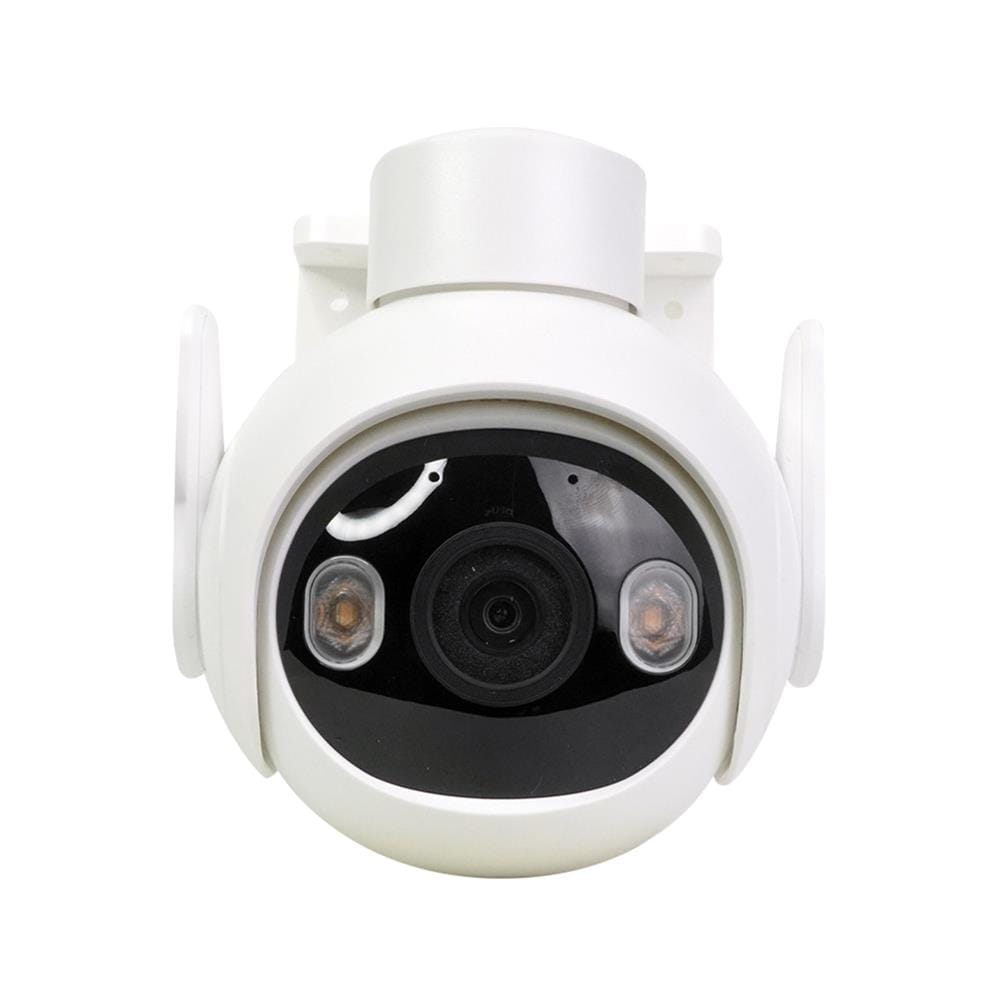 กล้องสปีดโดม IMOU CRUISER 2 IPC-GS7EP-5M0WE 5 ล้านพิกเซล