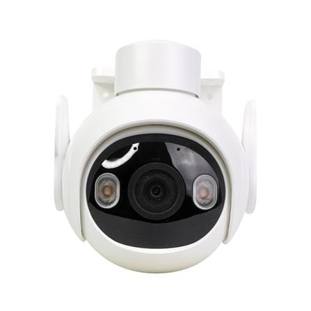 กล้องสปีดโดม IMOU CRUISER 2 IPC-GS7EP-5M0WE 5 ล้านพิกเซล_0