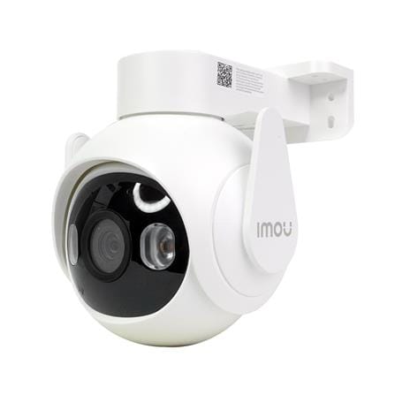 กล้องสปีดโดม IMOU CRUISER 2 IPC-GS7EP-5M0WE 5 ล้านพิกเซล_1