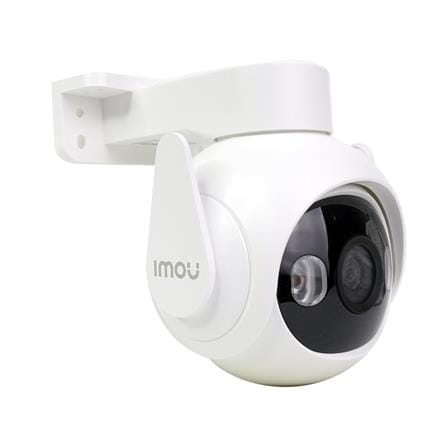 กล้องสปีดโดม IMOU CRUISER 2 IPC-GS7EP-5M0WE 5 ล้านพิกเซล_2