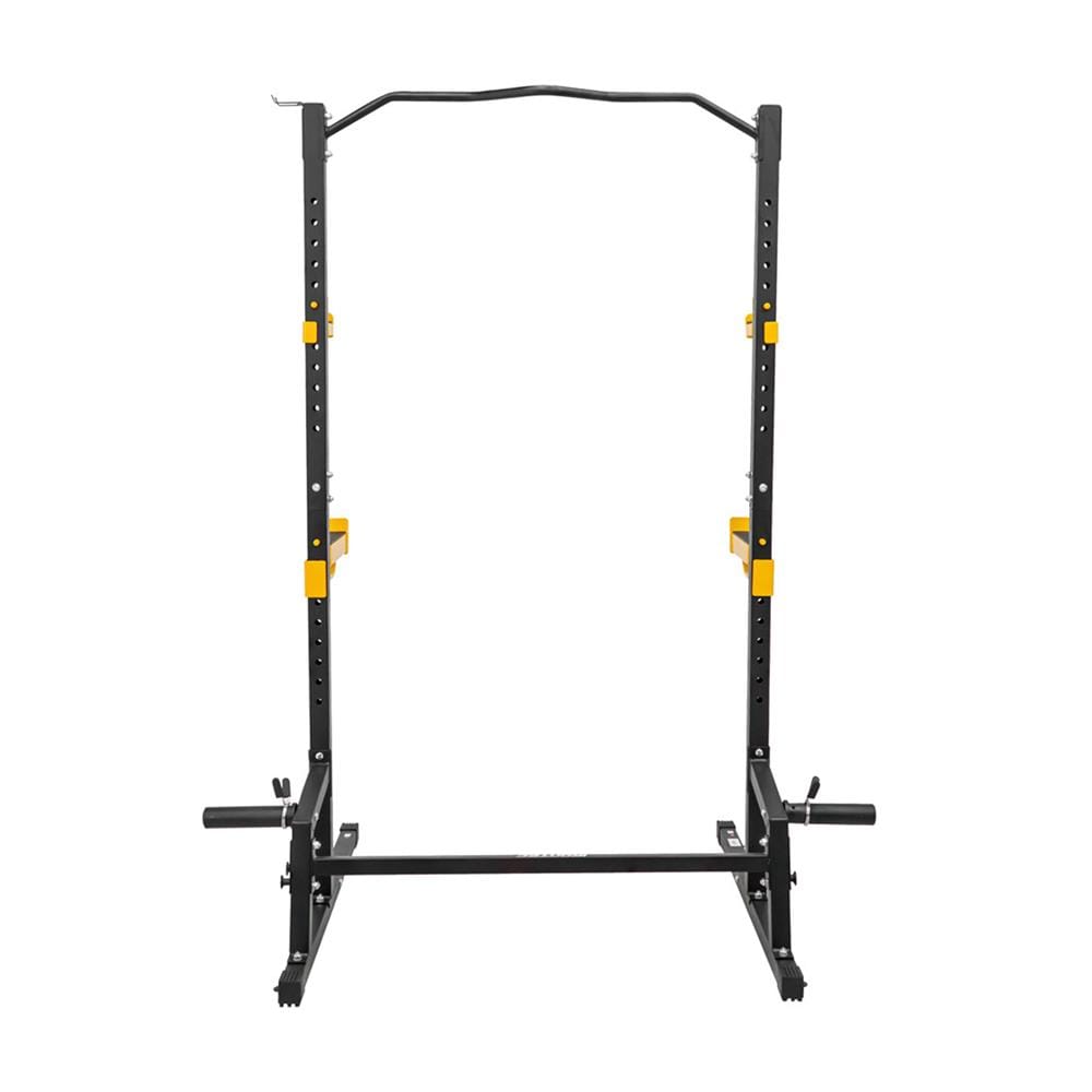 พาวเวอร์แร็ค IRONTEC PT50