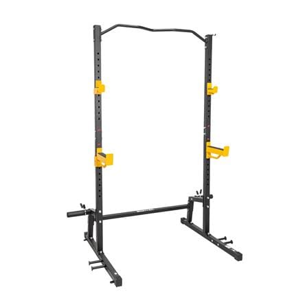 พาวเวอร์แร็ค IRONTEC PT50_0
