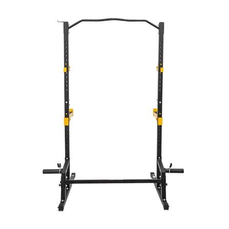 พาวเวอร์แร็ค IRONTEC PT50_1