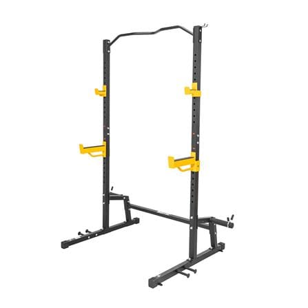 พาวเวอร์แร็ค IRONTEC PT50_2