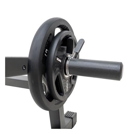 พาวเวอร์แร็ค IRONTEC PT50_5