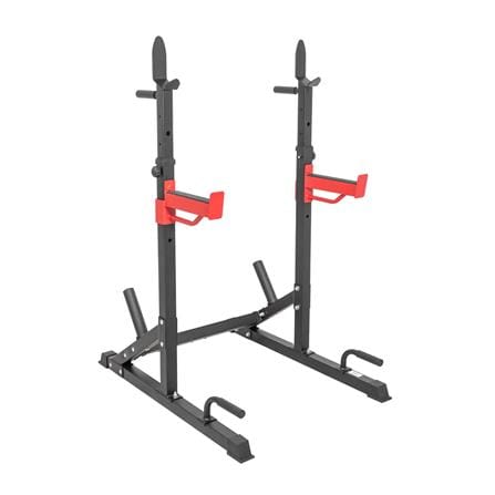 พาวเวอร์แร็ค IRONTEC PT20_0
