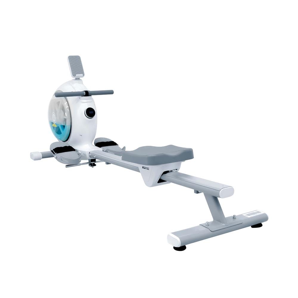กรรเชียงบก IRONTEC RM500