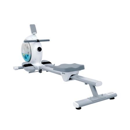 กรรเชียงบก IRONTEC RM500_1
