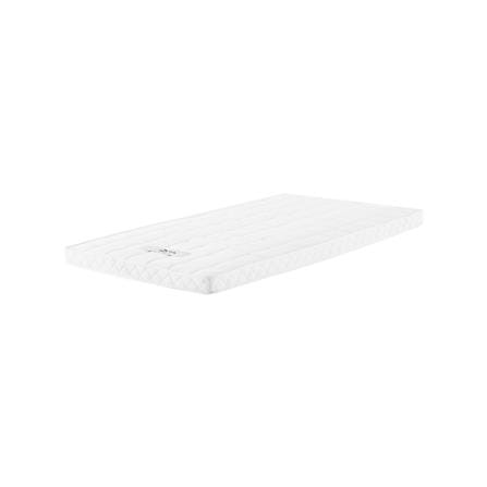 แผ่นรองนอน 3.5 ฟุต WOODFIELD JOUSSE_0