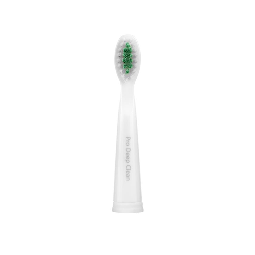 หัวแปรงสีฟันไฟฟ้า SPARKLE SK0374/10SK00087
