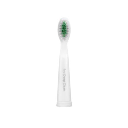 หัวแปรงสีฟันไฟฟ้า SPARKLE SK0374/10SK00087