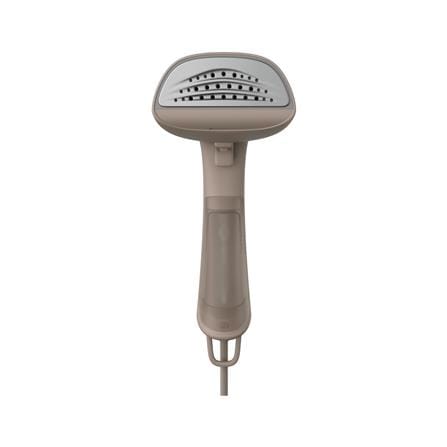 เตารีดไอน้ำพกพา ELECTROLUX E7GS2-72WB_1