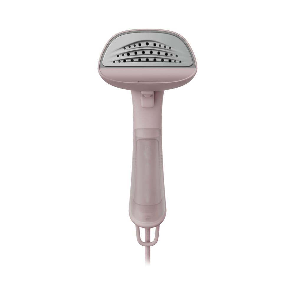 เตารีดไอน้ำพกพา ELECTROLUX E5GS2-42WP