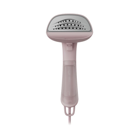 เตารีดไอน้ำพกพา ELECTROLUX E5GS2-42WP_1
