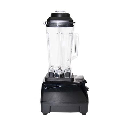เครื่องปั่นรอบสูง JTL BD-68HP 2 ลิตร_3
