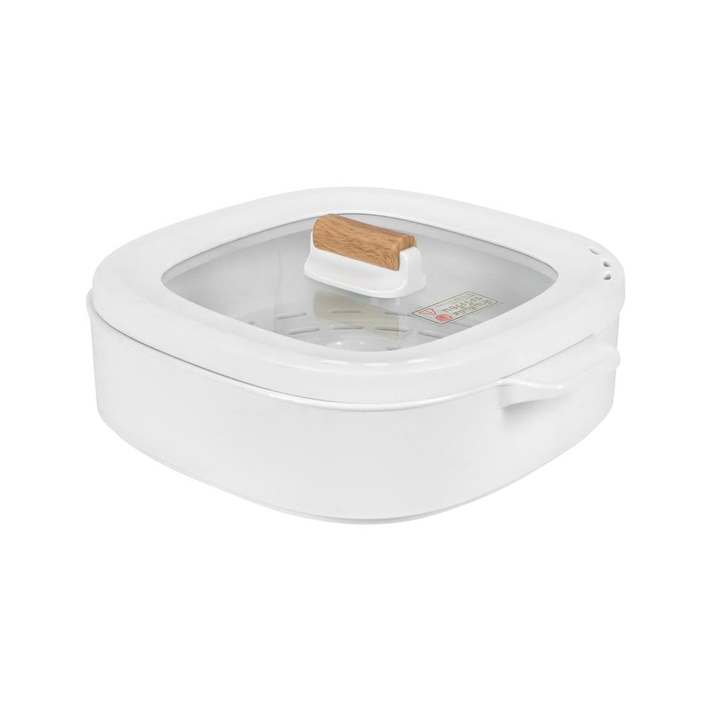 หม้ออเนกประสงค์ NIKITO WD-1025B 2.50 ลิตร
