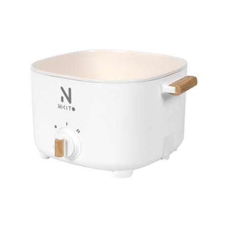 หม้ออเนกประสงค์ NIKITO WD-1025B 2.50 ลิตร_3
