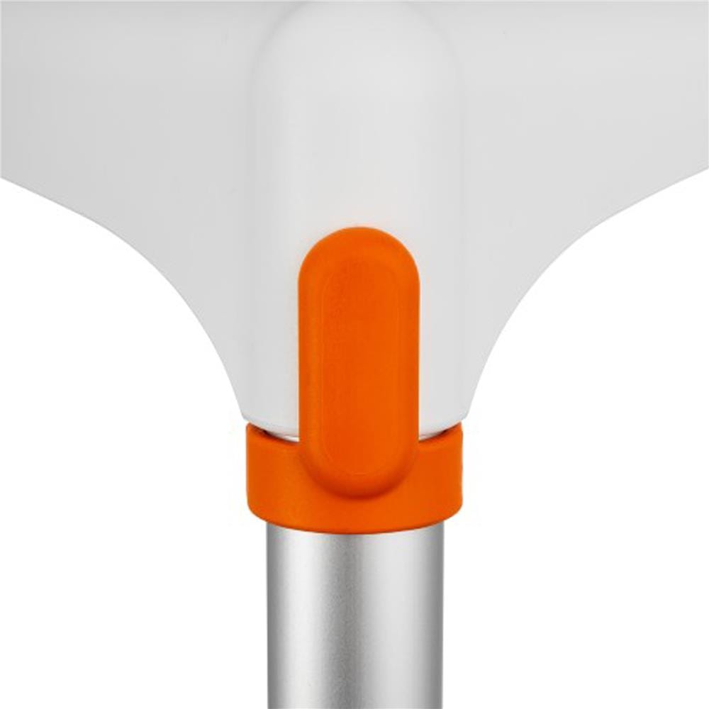 เก้าอี้อาบน้ำ KING 03 KING-STTAS02-29KN สีขาว
