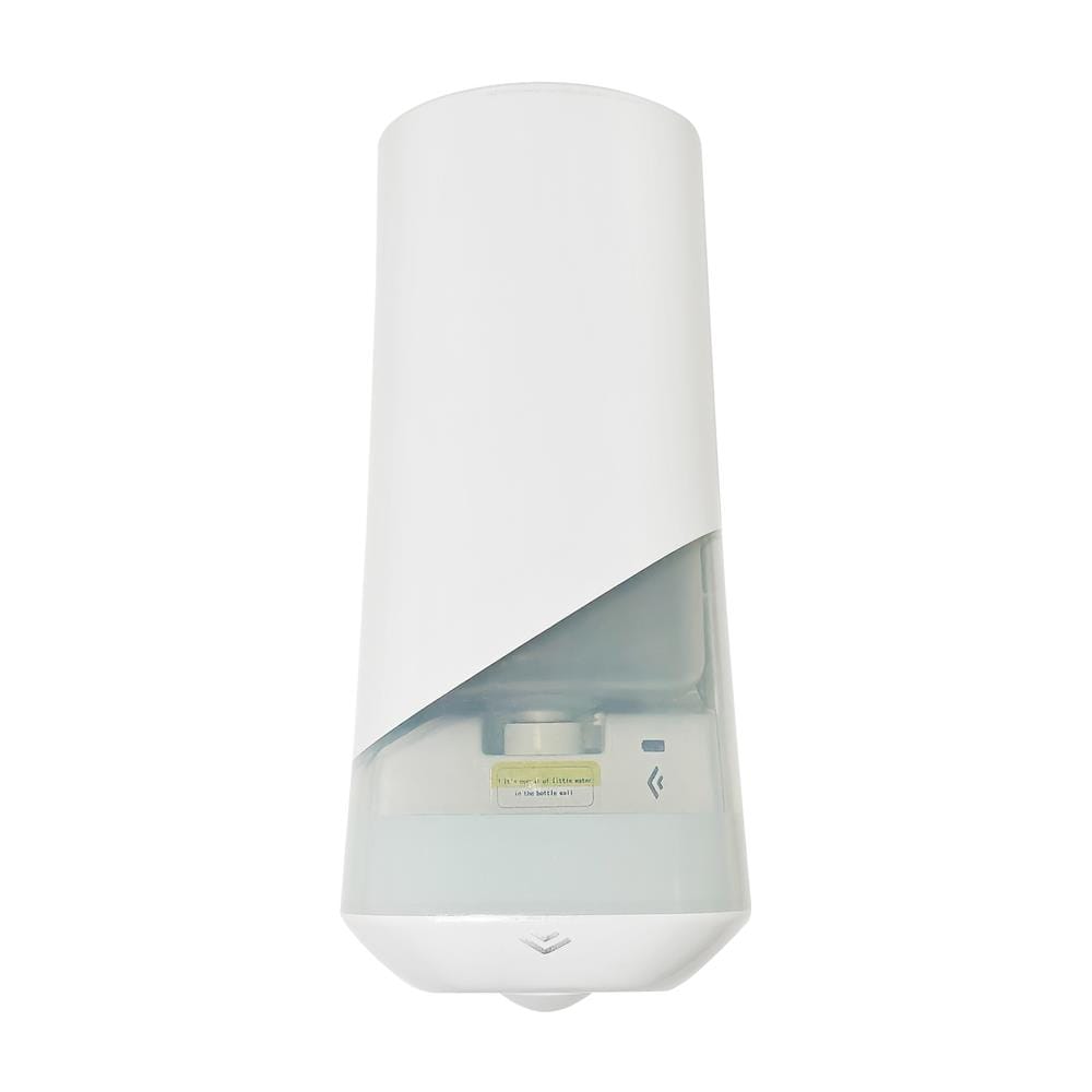 ที่กดสบู่โฟมอัตโนมัติ MOYA HSD-F9309