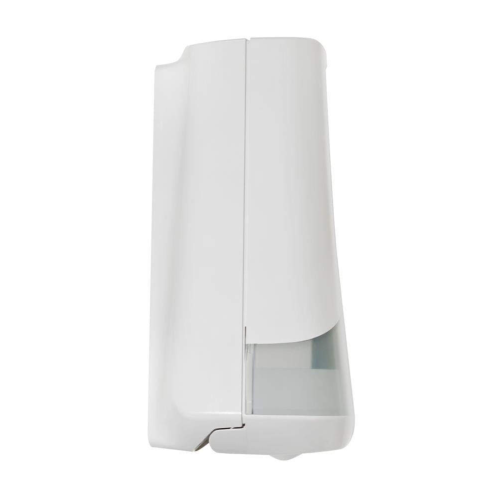 ที่กดสบู่โฟมอัตโนมัติ MOYA HSD-F9309