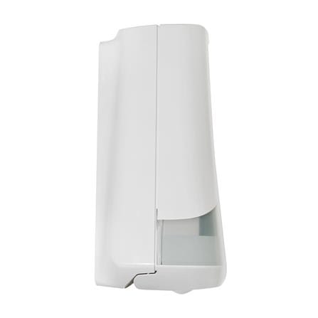 ที่กดสบู่โฟมอัตโนมัติ MOYA HSD-F9309_2