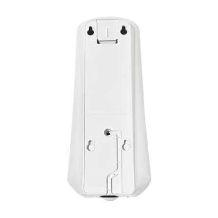 ที่กดสบู่โฟมอัตโนมัติ MOYA HSD-F9309_3