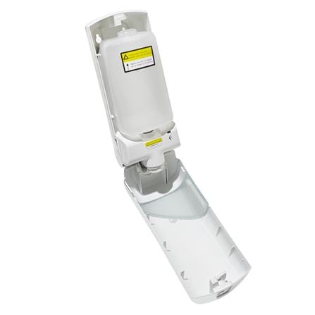 ที่กดสบู่โฟมอัตโนมัติ MOYA HSD-F9309_4