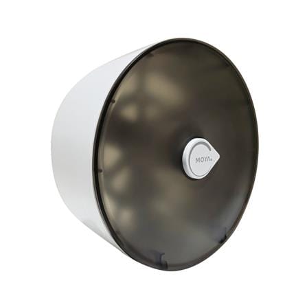 กล่องกระดาษทิชชู่ MOYA HSD-E51023 สีเทา_1
