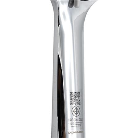 ฝักบัวราวเลื่อน DONMARK GL-9501_4