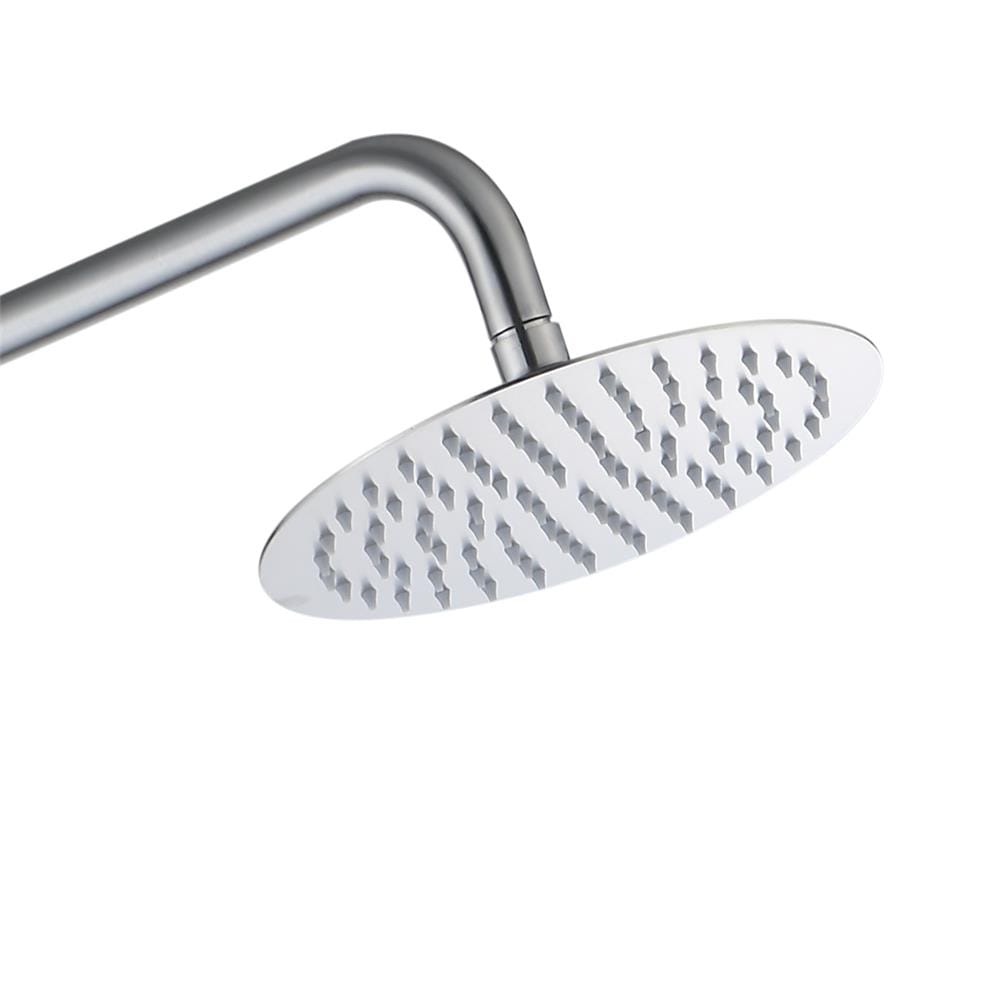 ฝักบัว RAIN SHOWER DONMARK GL-9108