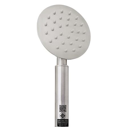 ฝักบัว RAIN SHOWER DONMARK GL-9108_2