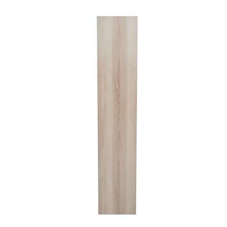 ชั้นวางของบานผสม 3 ชั้น FURDINI GREATE 120 ซม. สีไวท์โอ๊ค_8