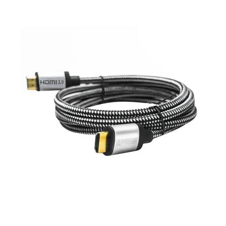 สาย HDMI 4K PRISMA PM-HD201 2 เมตร_3
