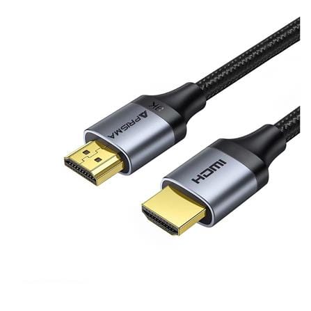 สาย HDMI 8K PRISMA PM-HD803 3 ม._1