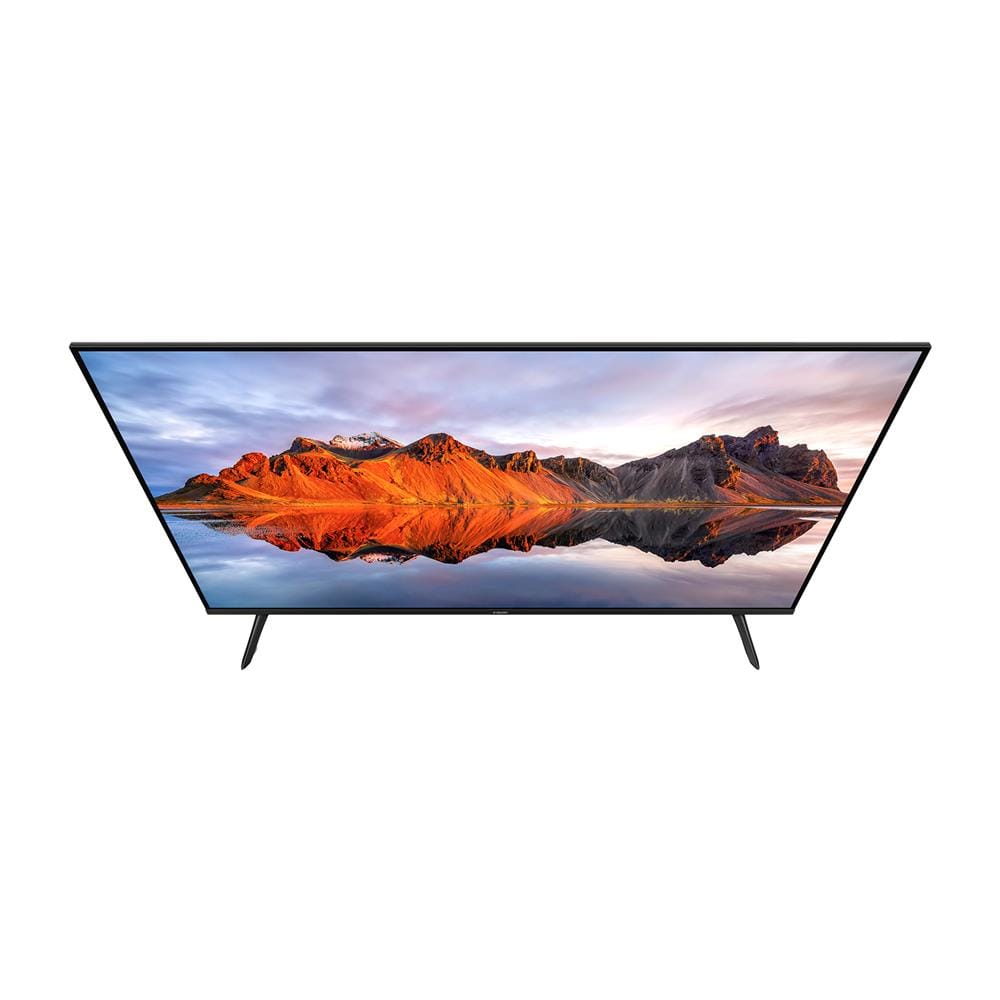 ทีวีแอลอีดี 32 นิ้ว XIAOMI (HD, LED, GOOGLE TV) A 32