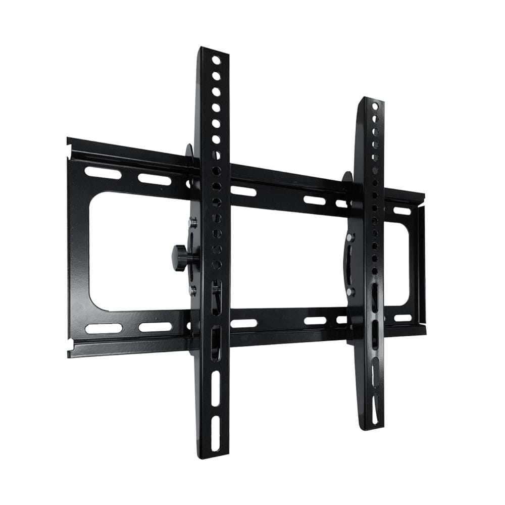 ขาแขวนทีวี PRISMA PMW-2355F 23-55 นิ้ว