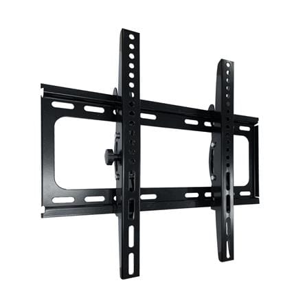 ขาแขวนทีวี PRISMA PMW-2355F 23-55 นิ้ว_2